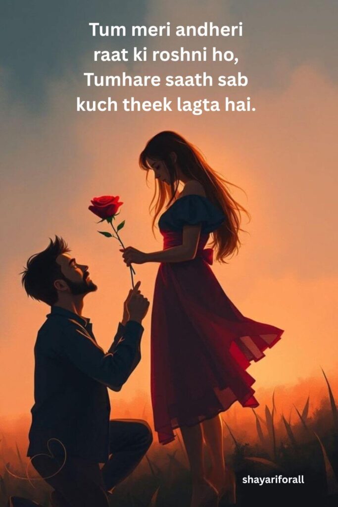 Best-Love-Shayari-English